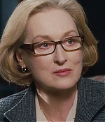 Filename=cap487.jpg
Filesize=624KiB
Dimensions=1920x820
Date added=Jul 08, 2012 cap487.jpg