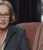Filename=cap490.jpg
Filesize=544KiB
Dimensions=1920x820
Date added=Jul 08, 2012 cap490.jpg