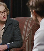Filename=cap493.jpg
Filesize=550KiB
Dimensions=1920x820
Date added=Jul 08, 2012 cap493.jpg