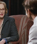 Filename=cap494.jpg
Filesize=552KiB
Dimensions=1920x820
Date added=Jul 08, 2012 cap494.jpg