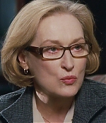 Filename=cap495.jpg
Filesize=596KiB
Dimensions=1920x820
Date added=Jul 08, 2012 cap495.jpg