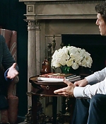 Filename=cap498.jpg
Filesize=586KiB
Dimensions=1920x820
Date added=Jul 08, 2012 cap498.jpg
