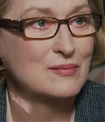 Filename=cap507.jpg
Filesize=585KiB
Dimensions=1920x820
Date added=Jul 08, 2012 cap507.jpg