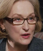 Filename=cap511.jpg
Filesize=570KiB
Dimensions=1920x820
Date added=Jul 08, 2012 cap511.jpg