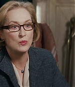 Filename=cap512.jpg
Filesize=533KiB
Dimensions=1920x820
Date added=Jul 08, 2012 cap512.jpg