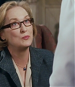 Filename=cap513.jpg
Filesize=498KiB
Dimensions=1920x820
Date added=Jul 08, 2012 cap513.jpg