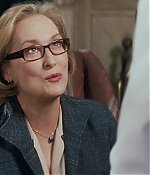 Filename=cap514.jpg
Filesize=506KiB
Dimensions=1920x820
Date added=Jul 08, 2012 cap514.jpg