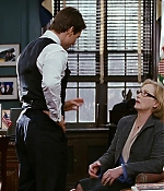 Filename=cap516.jpg
Filesize=657KiB
Dimensions=1920x820
Date added=Jul 08, 2012 cap516.jpg