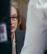 Filename=cap518.jpg
Filesize=455KiB
Dimensions=1920x820
Date added=Jul 08, 2012 cap518.jpg