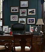 Filename=cap522.jpg
Filesize=638KiB
Dimensions=1920x820
Date added=Jul 08, 2012 cap522.jpg