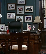 Filename=cap525.jpg
Filesize=678KiB
Dimensions=1920x820
Date added=Jul 08, 2012 cap525.jpg