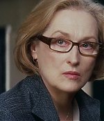 Filename=cap529.jpg
Filesize=553KiB
Dimensions=1920x820
Date added=Jul 08, 2012 cap529.jpg