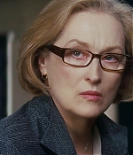 Filename=cap531.jpg
Filesize=526KiB
Dimensions=1920x820
Date added=Jul 08, 2012 cap531.jpg