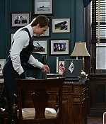 Filename=cap532.jpg
Filesize=659KiB
Dimensions=1920x820
Date added=Jul 08, 2012 cap532.jpg