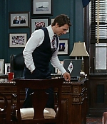 Filename=cap533.jpg
Filesize=670KiB
Dimensions=1920x820
Date added=Jul 08, 2012 cap533.jpg