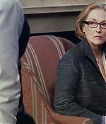 Filename=cap535.jpg
Filesize=609KiB
Dimensions=1920x820
Date added=Jul 08, 2012 cap535.jpg