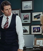 Filename=cap538.jpg
Filesize=621KiB
Dimensions=1920x820
Date added=Jul 08, 2012 cap538.jpg