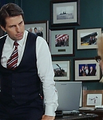 Filename=cap539.jpg
Filesize=622KiB
Dimensions=1920x820
Date added=Jul 08, 2012 cap539.jpg