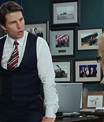 Filename=cap540.jpg
Filesize=609KiB
Dimensions=1920x820
Date added=Jul 08, 2012 cap540.jpg