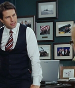 Filename=cap541.jpg
Filesize=610KiB
Dimensions=1920x820
Date added=Jul 08, 2012 cap541.jpg