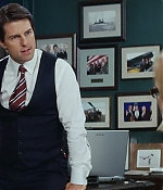 Filename=cap542.jpg
Filesize=626KiB
Dimensions=1920x820
Date added=Jul 08, 2012 cap542.jpg