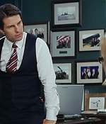 Filename=cap543.jpg
Filesize=625KiB
Dimensions=1920x820
Date added=Jul 08, 2012 cap543.jpg