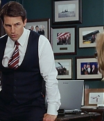 Filename=cap554.jpg
Filesize=623KiB
Dimensions=1920x820
Date added=Jul 08, 2012 cap554.jpg