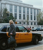 cap610.jpg