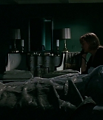 Filename=cap001.jpg
Filesize=309KiB
Dimensions=1280x544
Date added=Feb 06, 2012 cap001.jpg