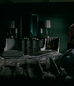 Filename=cap002.jpg
Filesize=302KiB
Dimensions=1280x544
Date added=Feb 06, 2012 cap002.jpg