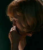 Filename=cap004.jpg
Filesize=284KiB
Dimensions=1280x544
Date added=Feb 06, 2012 cap004.jpg