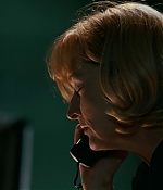 Filename=cap005.jpg
Filesize=300KiB
Dimensions=1280x544
Date added=Feb 06, 2012 cap005.jpg
