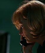 Filename=cap006.jpg
Filesize=299KiB
Dimensions=1280x544
Date added=Feb 06, 2012 cap006.jpg