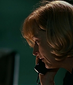 Filename=cap007.jpg
Filesize=313KiB
Dimensions=1280x544
Date added=Feb 06, 2012 cap007.jpg