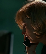 Filename=cap008.jpg
Filesize=295KiB
Dimensions=1280x544
Date added=Feb 06, 2012 cap008.jpg