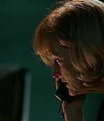 Filename=cap009.jpg
Filesize=313KiB
Dimensions=1280x544
Date added=Feb 06, 2012 cap009.jpg