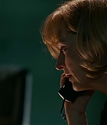 Filename=cap010.jpg
Filesize=294KiB
Dimensions=1280x544
Date added=Feb 06, 2012 cap010.jpg