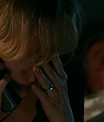 Filename=cap011.jpg
Filesize=315KiB
Dimensions=1280x544
Date added=Feb 06, 2012 cap011.jpg