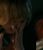 Filename=cap012.jpg
Filesize=307KiB
Dimensions=1280x544
Date added=Feb 06, 2012 cap012.jpg