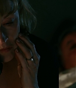 Filename=cap014.jpg
Filesize=306KiB
Dimensions=1280x544
Date added=Feb 06, 2012 cap014.jpg