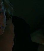 Filename=cap018.jpg
Filesize=287KiB
Dimensions=1280x544
Date added=Feb 06, 2012 cap018.jpg
