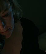 Filename=cap019.jpg
Filesize=291KiB
Dimensions=1280x544
Date added=Feb 06, 2012 cap019.jpg