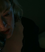Filename=cap020.jpg
Filesize=295KiB
Dimensions=1280x544
Date added=Feb 06, 2012 cap020.jpg