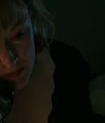 Filename=cap021.jpg
Filesize=302KiB
Dimensions=1280x544
Date added=Feb 06, 2012 cap021.jpg