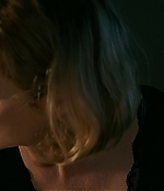 Filename=cap022.jpg
Filesize=277KiB
Dimensions=1280x544
Date added=Feb 06, 2012 cap022.jpg