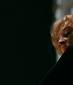 Filename=cap023.jpg
Filesize=267KiB
Dimensions=1280x544
Date added=Feb 06, 2012 cap023.jpg