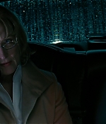 Filename=cap024.jpg
Filesize=319KiB
Dimensions=1280x544
Date added=Feb 06, 2012 cap024.jpg