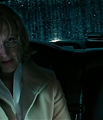 Filename=cap025.jpg
Filesize=326KiB
Dimensions=1280x544
Date added=Feb 06, 2012 cap025.jpg