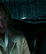 Filename=cap026.jpg
Filesize=319KiB
Dimensions=1280x544
Date added=Feb 06, 2012 cap026.jpg