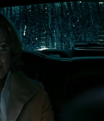 Filename=cap027.jpg
Filesize=323KiB
Dimensions=1280x544
Date added=Feb 06, 2012 cap027.jpg